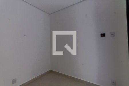  Quarto 1 de apartamento para alugar com 2 quartos, 37m² em Tatuapé, São Paulo