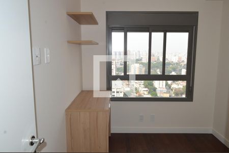 Quarto 1 de apartamento à venda com 2 quartos, 65m² em Vila Mariana, São Paulo