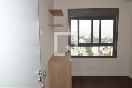 Quarto 1 de apartamento à venda com 2 quartos, 65m² em Vila Mariana, São Paulo