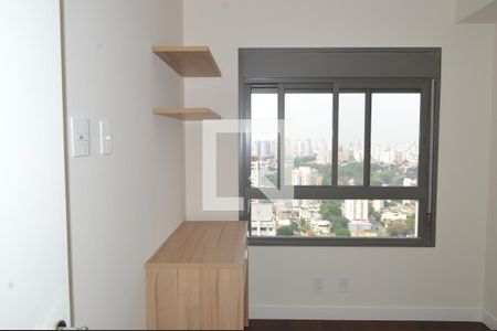 Quarto 1 de apartamento à venda com 2 quartos, 65m² em Vila Mariana, São Paulo