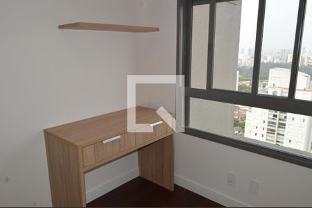 Quarto 1 de apartamento à venda com 2 quartos, 65m² em Vila Mariana, São Paulo