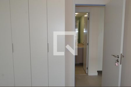 Suíte de apartamento à venda com 2 quartos, 65m² em Vila Mariana, São Paulo