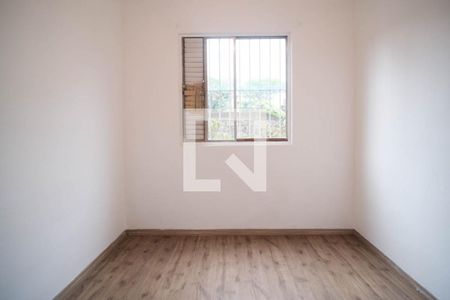 Quarto 1 de apartamento para alugar com 2 quartos, 43m² em Conjunto Habitacional Padre Manoel da Nóbrega, São Paulo