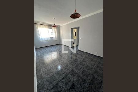 Apartamento à venda com 2 quartos, 70m² em Jardim Imperador, Guarulhos