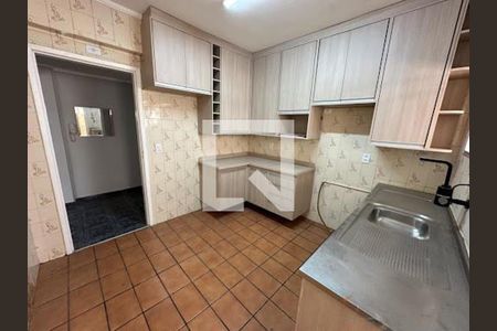 Apartamento à venda com 2 quartos, 70m² em Jardim Imperador, Guarulhos