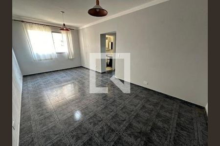 Apartamento à venda com 2 quartos, 70m² em Jardim Imperador, Guarulhos