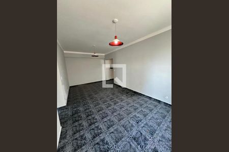 Apartamento à venda com 2 quartos, 70m² em Jardim Imperador, Guarulhos