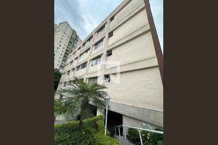 Apartamento à venda com 2 quartos, 70m² em Jardim Imperador, Guarulhos