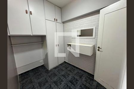 Apartamento à venda com 2 quartos, 70m² em Jardim Imperador, Guarulhos