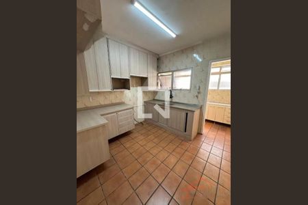 Apartamento à venda com 2 quartos, 70m² em Jardim Imperador, Guarulhos