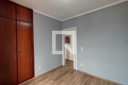 Quarto 2 de apartamento à venda com 2 quartos, 80m² em Jardim Campos Elíseos, Campinas