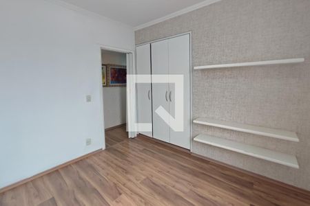 Quarto 1 de apartamento à venda com 2 quartos, 80m² em Jardim Campos Elíseos, Campinas