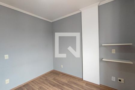 Quarto 2 de apartamento à venda com 2 quartos, 80m² em Jardim Campos Elíseos, Campinas