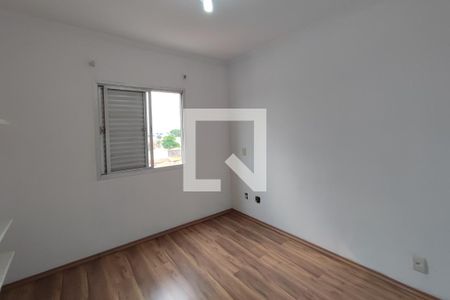 Quarto 1 de apartamento à venda com 2 quartos, 80m² em Jardim Campos Elíseos, Campinas