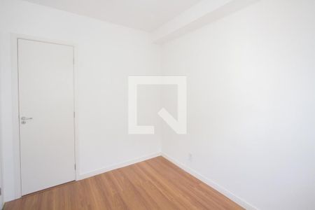 Quarto 1 de apartamento à venda com 2 quartos, 34m² em Santo Amaro, São Paulo