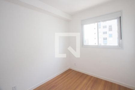 Quarto 1 de apartamento à venda com 2 quartos, 34m² em Santo Amaro, São Paulo