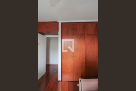 Quarto 1 de apartamento à venda com 3 quartos, 110m² em Botafogo, Campinas