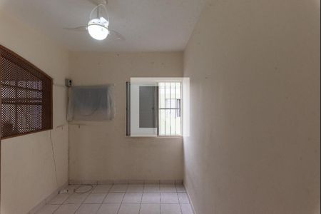 Sala de Jantar de apartamento à venda com 2 quartos, 70m² em Jardim do Lago, Campinas