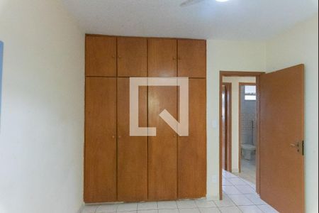 Quarto 1 de apartamento à venda com 2 quartos, 70m² em Jardim do Lago, Campinas