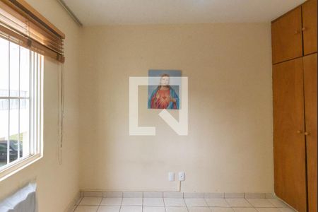 Quarto 1 de apartamento à venda com 2 quartos, 70m² em Jardim do Lago, Campinas