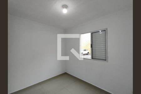 Quarto1 de apartamento para alugar com 2 quartos, 48m² em Jardim Sao Miguel, Ferraz de Vasconcelos