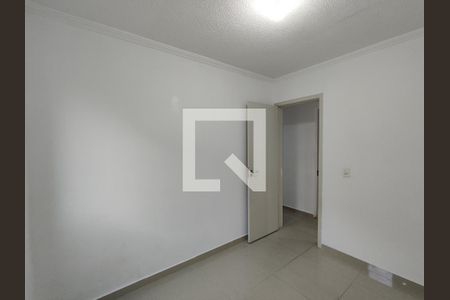 Quarto1 de apartamento para alugar com 2 quartos, 48m² em Jardim Sao Miguel, Ferraz de Vasconcelos