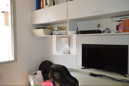 Quarto 1 de apartamento à venda com 3 quartos, 105m² em Vila Mariana, São Paulo