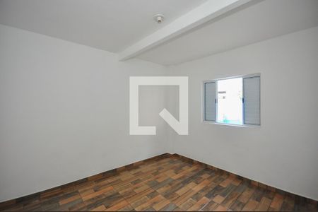 Sala de casa para alugar com 2 quartos, 250m² em Jardim Oliveiras, Taboão da Serra