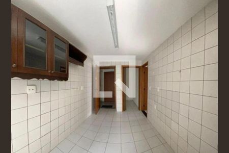 Foto 09 de apartamento à venda com 3 quartos, 105m² em Jardim Vila Mariana, São Paulo