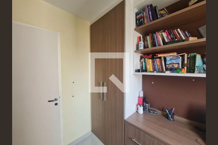 Apartamento para alugar com 56m², 3 quartos e 1 vaga Apartamento para alugar com 56m², 3 quartos e 1 vagaQuarto 2