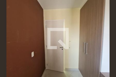 Apartamento para alugar com 56m², 3 quartos e 1 vaga Apartamento para alugar com 56m², 3 quartos e 1 vagaQuarto 2