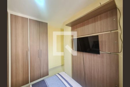 Apartamento para alugar com 56m², 3 quartos e 1 vaga Apartamento para alugar com 56m², 3 quartos e 1 vagaSuíte