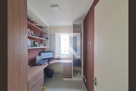 Apartamento para alugar com 56m², 3 quartos e 1 vaga Apartamento para alugar com 56m², 3 quartos e 1 vagaQuarto 2