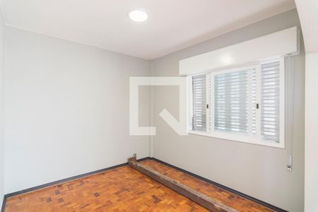 Sala de apartamento para alugar com 2 quartos, 130m² em Centro, Santo André