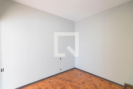 Sala de apartamento para alugar com 2 quartos, 130m² em Centro, Santo André