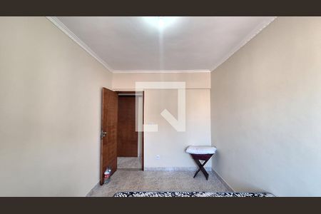 Quarto de apartamento à venda com 4 quartos, 194m² em Tupi, Praia Grande