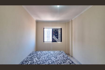 Quarto de apartamento à venda com 4 quartos, 194m² em Tupi, Praia Grande