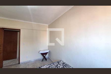 Quarto de apartamento à venda com 4 quartos, 194m² em Tupi, Praia Grande