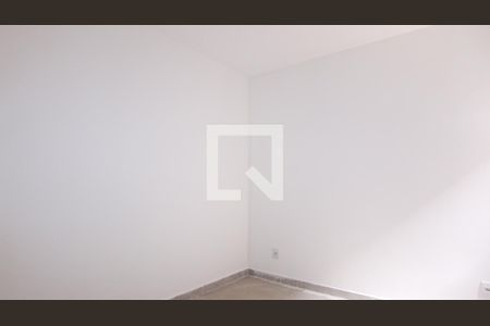 Quarto 1 de apartamento para alugar com 2 quartos, 47m² em Chácara Mafalda, São Paulo