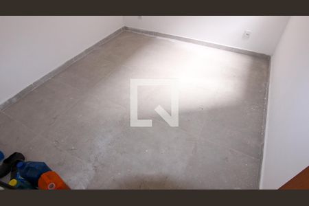 Quarto 1 de apartamento para alugar com 2 quartos, 47m² em Chácara Mafalda, São Paulo