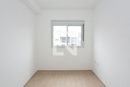 Quarto de apartamento para alugar com 2 quartos, 51m² em Chácara Santo Antônio (zona Leste), São Paulo