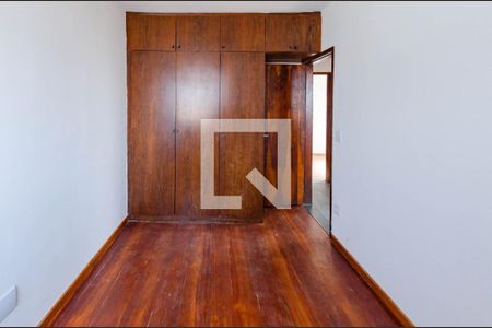 Quarto 2 de apartamento para alugar com 3 quartos, 68m² em Padre Eustáquio, Belo Horizonte