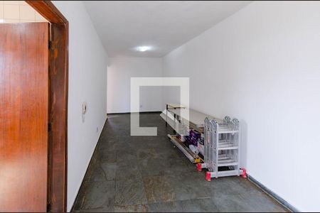 Apartamento para alugar com 68m², 3 quartos e 1 vagaSala