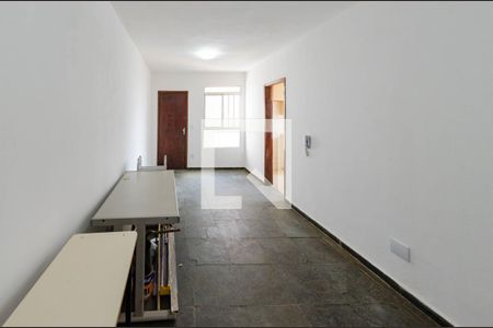 Apartamento para alugar com 68m², 3 quartos e 1 vagaSala