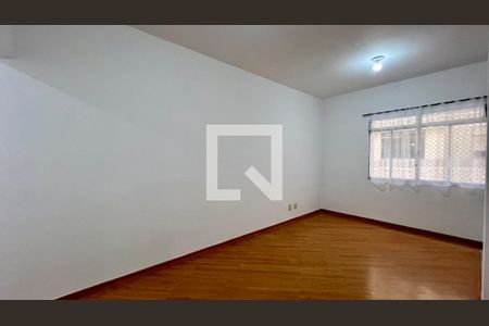 Apartamento para alugar com 57m², 1 quarto e sem vagaSala