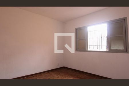 Quarto 1 de casa para alugar com 2 quartos, 74m² em Jardim Santa Adelia, São Paulo