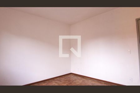 Quarto 1 de casa para alugar com 2 quartos, 74m² em Jardim Santa Adelia, São Paulo