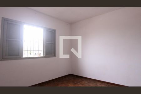 Quarto 2 de casa para alugar com 2 quartos, 74m² em Jardim Santa Adelia, São Paulo