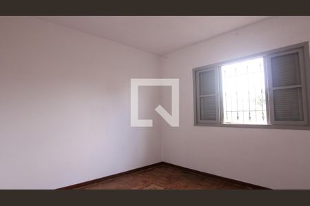 Quarto 2 de casa para alugar com 2 quartos, 74m² em Jardim Santa Adelia, São Paulo