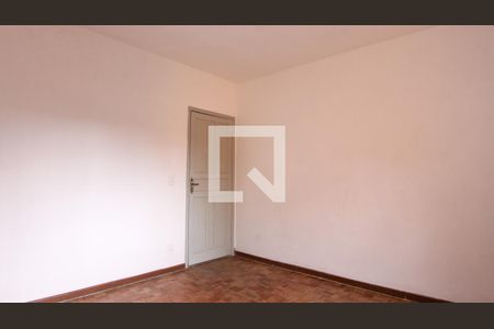 Quarto 1 de casa para alugar com 2 quartos, 74m² em Jardim Santa Adelia, São Paulo